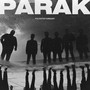 Parak