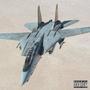 TOP GUN EP (Explicit)