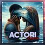 Actori