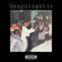 Unapologetic (Explicit)