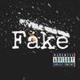 Fake (Explicit)