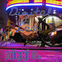 Digital Love - Single