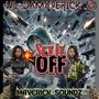 SET IT OFF (Incomplete DEMO) [Explicit]