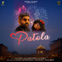 Patola