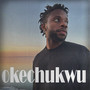 Okechukwu