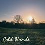 Cold Hands