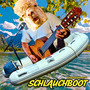 Schlauchboot