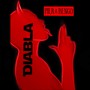 Diabla