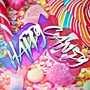 Happy Candy (Explicit)