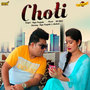 Choti