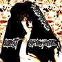 SPLURGE (Explicit)