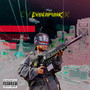 Cyberpunk (Explicit)