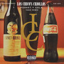 Fernet Y Cola (Vago Remix) [Explicit]