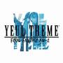 Yeul's Theme