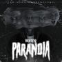 Paranoia (Explicit)