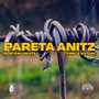 Pareta Anitz