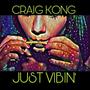 Just Vibin' (Explicit)