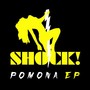 Pomona - EP (Explicit)
