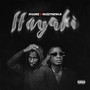 Hayaki (feat. Huzzynewlh) [Explicit]