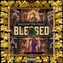 Blessed (Explicit)