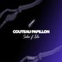 Couteau Papillon (Explicit)