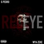 RedEye (Explicit)