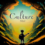 Culture