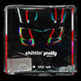 Shittin' Pretty, Vol. 1 (Explicit)