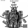 PG Baby (Explicit)