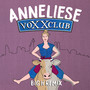 Anneliese (Big H Remix)