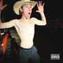 DAYS BEFORE COYOTE (Explicit)