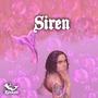 Siren (Radio Edit) [Explicit]