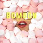 Bombón