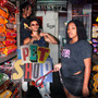 Pet Shop (Explicit)