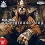 Underground King (Explicit)