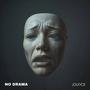 No Drama (Explicit)