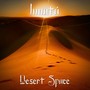 Desert Space
