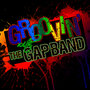 Groovin' With....The Gap Band (Live)