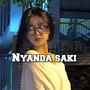 NYANDA SAKI