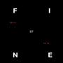 fine - ep