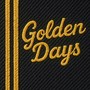 Golden Days