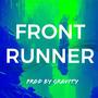 Front Runner (Grime Instrumental)