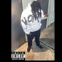 Grizzy Vault (Explicit)