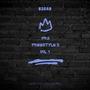 Gr8 Freestyle's, Vol. 1 (Explicit)