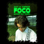 Foco (Explicit)