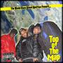 Top Of The Map (Explicit)
