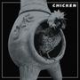 Chicken (feat. ETG & Lilly Pendergast)