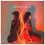 Slow Burn (feat. Whitney Waz)