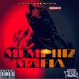 MEMPHIZ MAFIA (Explicit)