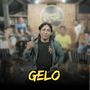 Gelo